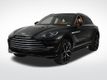 2026 Aston Martin DBX 707 AWD - 22969430 - 0