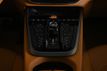 2026 Aston Martin DBX 707 AWD - 22969430 - 12