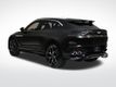 2026 Aston Martin DBX 707 AWD - 22969430 - 1