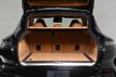 2026 Aston Martin DBX 707 AWD - 22969430 - 22