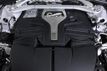 2026 Aston Martin DBX 707 AWD - 22969430 - 23
