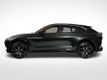 2026 Aston Martin DBX 707 AWD - 22969430 - 2