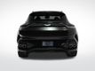 2026 Aston Martin DBX 707 AWD - 22969430 - 3