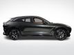 2026 Aston Martin DBX 707 AWD - 22969430 - 5