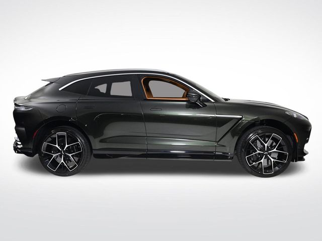 2026 Aston Martin DBX 707 AWD - 22969430 - 5
