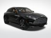 2026 Aston Martin DBX 707 AWD - 22969430 - 6