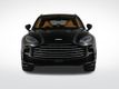 2026 Aston Martin DBX 707 AWD - 22969430 - 7