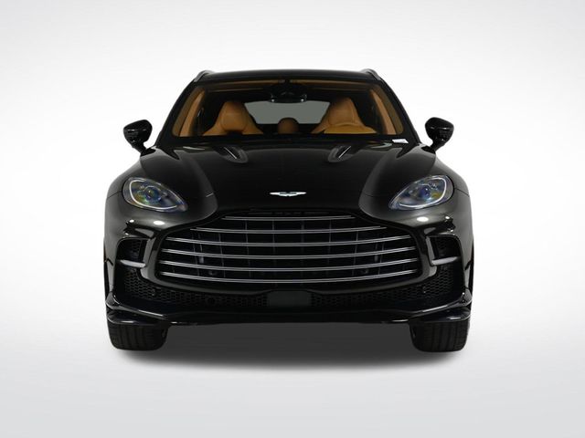 2026 Aston Martin DBX 707 AWD - 22969430 - 7