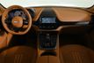 2026 Aston Martin DBX 707 AWD - 22969430 - 8