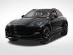 2026 Aston Martin DBX 707 AWD - 22969436 - 0