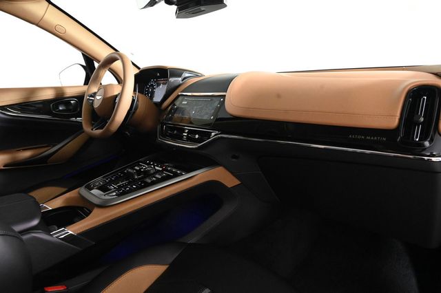 2026 Aston Martin DBX 707 AWD - 22969436 - 13