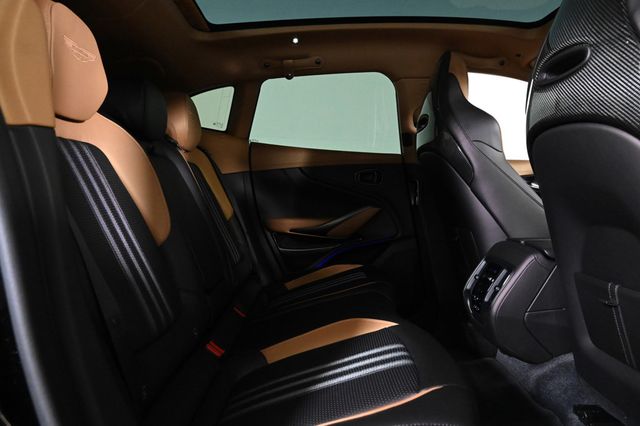 2026 Aston Martin DBX 707 AWD - 22969436 - 15