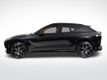 2026 Aston Martin DBX 707 AWD - 22969436 - 1