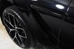 2026 Aston Martin DBX 707 AWD - 22969436 - 21