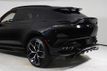 2026 Aston Martin DBX 707 AWD - 22969436 - 22