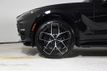 2026 Aston Martin DBX 707 AWD - 22969436 - 27