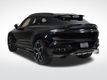 2026 Aston Martin DBX 707 AWD - 22969436 - 2