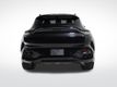 2026 Aston Martin DBX 707 AWD - 22969436 - 3