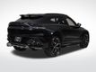 2026 Aston Martin DBX 707 AWD - 22969436 - 4