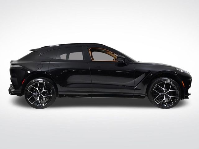 2026 Aston Martin DBX 707 AWD - 22969436 - 5