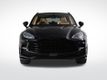 2026 Aston Martin DBX 707 AWD - 22969436 - 7