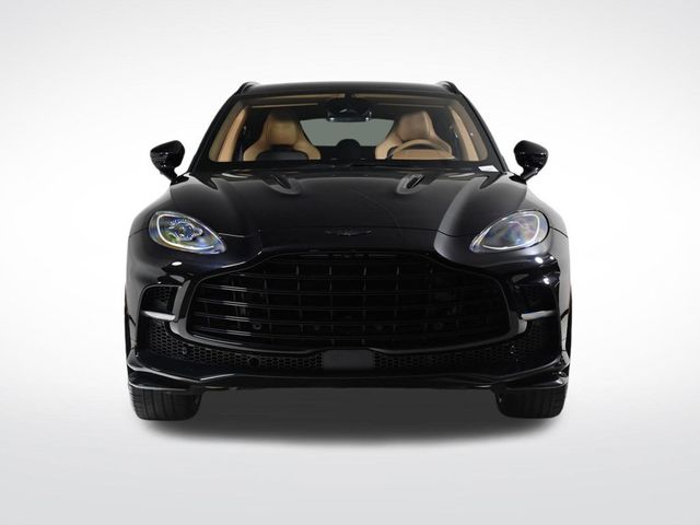 2026 Aston Martin DBX 707 AWD - 22969436 - 7