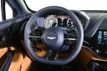 2026 Aston Martin DBX 707 AWD - 22970164 - 9