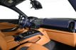 2026 Aston Martin DBX 707 AWD - 22970164 - 13