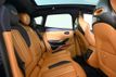 2026 Aston Martin DBX 707 AWD - 22970164 - 15