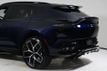 2026 Aston Martin DBX 707 AWD - 22970164 - 21