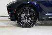 2026 Aston Martin DBX 707 AWD - 22970164 - 26