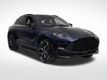 2026 Aston Martin DBX 707 AWD - 22970164 - 6
