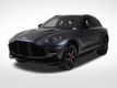 2026 Aston Martin DBX 707 AWD - 22972758 - 0