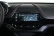 2026 Aston Martin DBX 707 AWD - 22972758 - 11