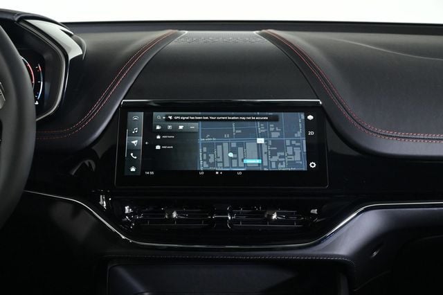 2026 Aston Martin DBX 707 AWD - 22972758 - 11