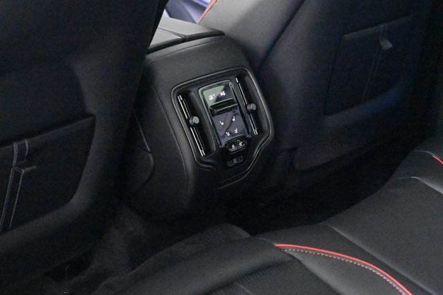 2026 Aston Martin DBX 707 AWD - 22972758 - 16