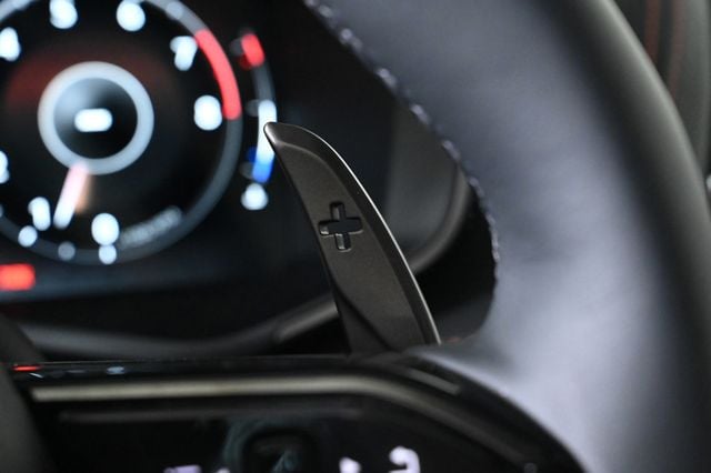 2026 Aston Martin DBX 707 AWD - 22972758 - 18