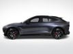 2026 Aston Martin DBX 707 AWD - 22972758 - 1