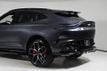 2026 Aston Martin DBX 707 AWD - 22972758 - 23