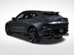 2026 Aston Martin DBX 707 AWD - 22972758 - 2