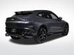 2026 Aston Martin DBX 707 AWD - 22972758 - 4