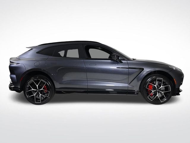 2026 Aston Martin DBX 707 AWD - 22972758 - 5