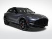 2026 Aston Martin DBX 707 AWD - 22972758 - 6