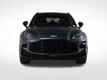 2026 Aston Martin DBX 707 AWD - 22972758 - 7
