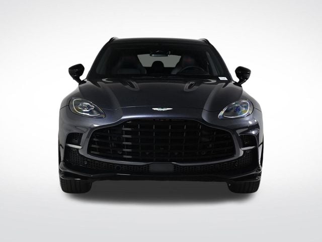 2026 Aston Martin DBX 707 AWD - 22972758 - 7