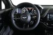 2026 Aston Martin DBX 707 AWD - 22992947 - 9