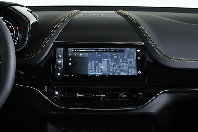 2026 Aston Martin DBX 707 AWD - 22992947 - 11