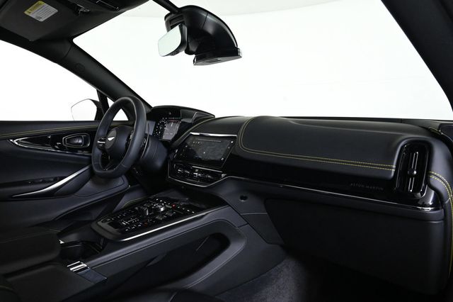 2026 Aston Martin DBX 707 AWD - 22992947 - 13
