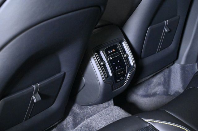 2026 Aston Martin DBX 707 AWD - 22992947 - 16