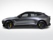 2026 Aston Martin DBX 707 AWD - 22992947 - 1